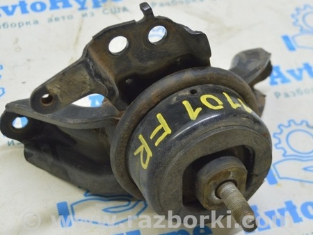 ФОТО Крепление подушки двигателя для Hyundai Sonata YF (09.2009-03.2014) Одесса