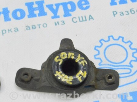 ФОТО Кронштейн радиатора охлаждения для Hyundai Sonata YF (09.2009-03.2014) Одеса