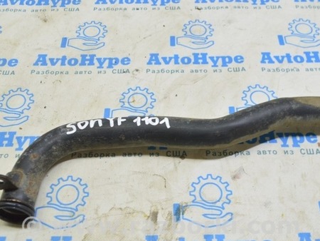 ФОТО Патрубок охлаждения на для Hyundai Sonata YF (09.2009-03.2014) Одеса