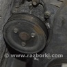 ФОТО Помпа водяная для Hyundai Sonata YF (09.2009-03.2014) Одеса