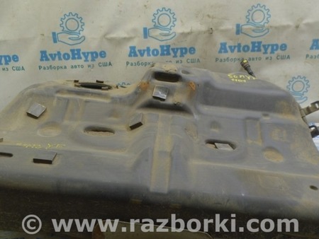 ФОТО Топливный бак для Hyundai Sonata YF (09.2009-03.2014) Одеса