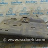 ФОТО Топливный бак для Hyundai Sonata YF (09.2009-03.2014) Одеса
