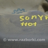 ФОТО Топливный бак для Hyundai Sonata YF (09.2009-03.2014) Одеса