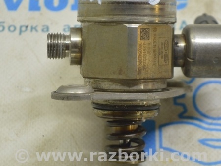 ФОТО Топливный насос высокого для Hyundai Sonata YF (09.2009-03.2014) Одеса