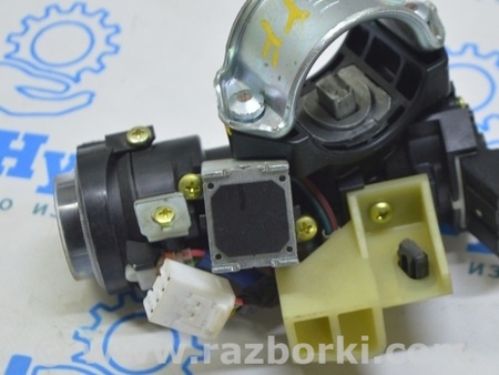 ФОТО Блок ECU компьютер для Hyundai Sonata YF (09.2009-03.2014) Одеса