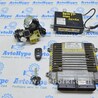 ФОТО Блок ECU компьютер для Hyundai Sonata YF (09.2009-03.2014) Одеса