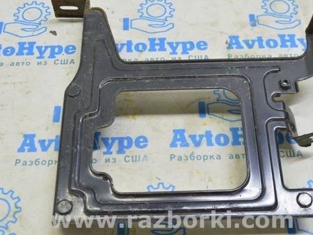 ФОТО Кронштейн ECU компьютера для Hyundai Sonata YF (09.2009-03.2014) Одеса
