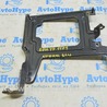 ФОТО Кронштейн ECU компьютера для Hyundai Sonata YF (09.2009-03.2014) Одеса