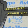 ФОТО Кронштейн ECU компьютера для Hyundai Sonata YF (09.2009-03.2014) Одеса