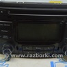 ФОТО Магнитофон радио для Hyundai Sonata YF (09.2009-03.2014) Одеса