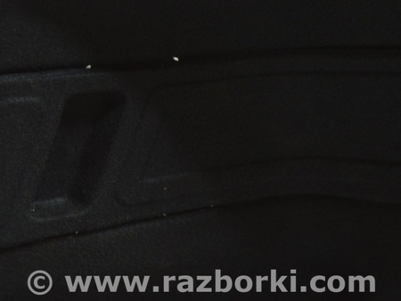 ФОТО Обшивка арки левая для Hyundai Sonata YF (09.2009-03.2014) Одеса