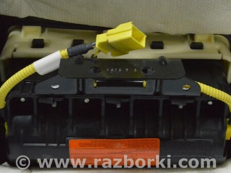 ФОТО Подушка безопасности airbag для Hyundai Sonata YF (09.2009-03.2014) Одеса