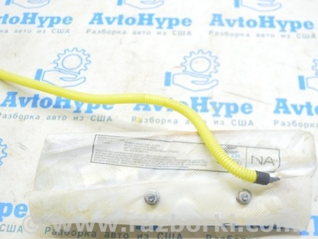ФОТО Подушка безопасности airbag для Hyundai Sonata YF (09.2009-03.2014) Одеса