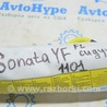 ФОТО Подушка безопасности airbag для Hyundai Sonata YF (09.2009-03.2014) Одеса