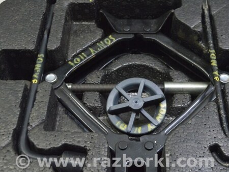 ФОТО Набор инструмента комплект для Hyundai Sonata YF (09.2009-03.2014) Одеса