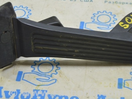 ФОТО Педаль газа для Hyundai Sonata YF (09.2009-03.2014) Одеса
