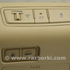 Панель кнопок Hyundai Sonata YF (09.2009-03.2014)