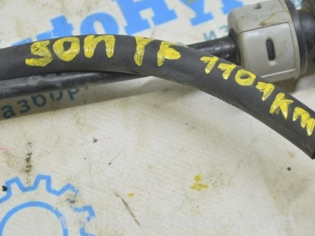 ФОТО Трос коробки передач для Hyundai Sonata YF (09.2009-03.2014) Одеса