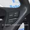 Кнопки управления на Hyundai Sonata YF (09.2009-03.2014)