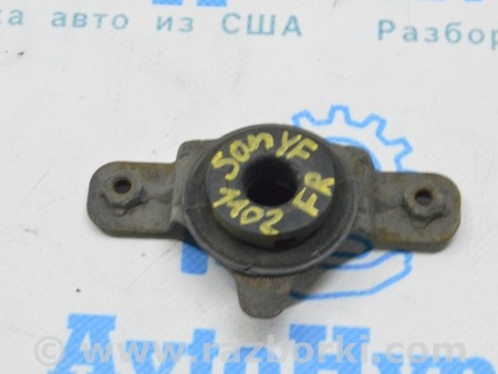 ФОТО Кронштейн радиатора охлаждения для Hyundai Sonata YF (09.2009-03.2014) Одеса