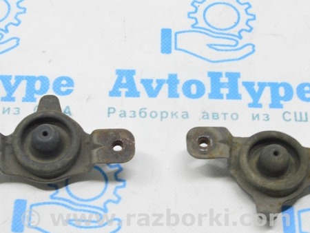 ФОТО Кронштейн радиатора охлаждения для Hyundai Sonata YF (09.2009-03.2014) Одеса