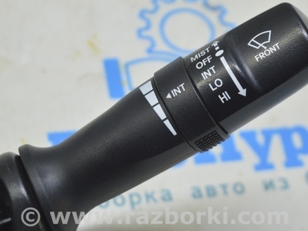 ФОТО Подрулевой переключатель правый для Hyundai Sonata YF (09.2009-03.2014) Одеса