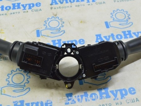 ФОТО Подрулевой переключатель правый для Hyundai Sonata YF (09.2009-03.2014) Одеса