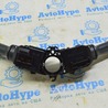 ФОТО Подрулевой переключатель правый для Hyundai Sonata YF (09.2009-03.2014) Одеса