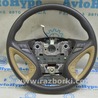 ФОТО Руль голый пластик для Hyundai Sonata YF (09.2009-03.2014) Одеса