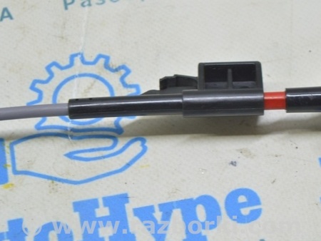 ФОТО Замок заднего левого для Hyundai Sonata YF (09.2009-03.2014) Одеса