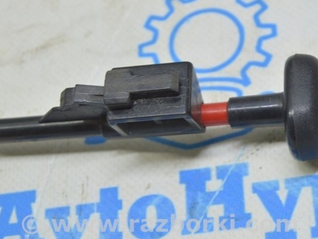 ФОТО Замок заднего правого для Hyundai Sonata YF (09.2009-03.2014) Одеса