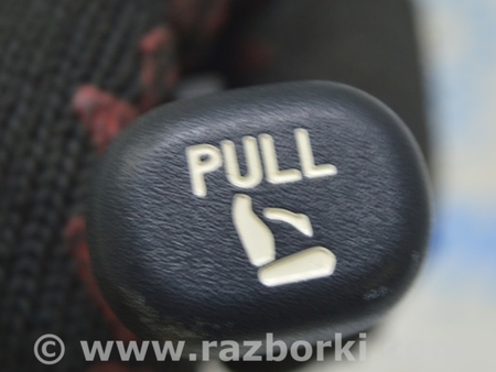 ФОТО Замок заднего правого для Hyundai Sonata YF (09.2009-03.2014) Одеса