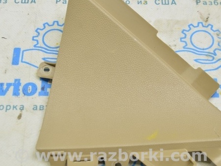 ФОТО Накладка центральной консоли для Hyundai Sonata YF (09.2009-03.2014) Одеса