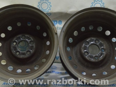 ФОТО Датчик давления колеса для Hyundai Sonata YF (09.2009-03.2014) Одесса