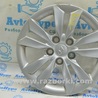 ФОТО Колпак колесный R16 для Hyundai Sonata YF (09.2009-03.2014) Одеса