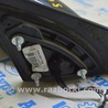 Зеркало боковое левое Hyundai Sonata YF (09.2009-03.2014)
