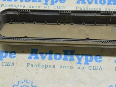 ФОТО Щиток вентиляции правый для Hyundai Sonata YF (09.2009-03.2014) Одеса