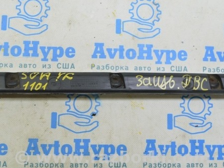 ФОТО Кронштейн защиты двигателя для Hyundai Sonata YF (09.2009-03.2014) Одеса