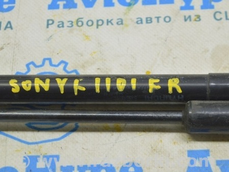 ФОТО Амортизатор капота правый для Hyundai Sonata YF (09.2009-03.2014) Одеса