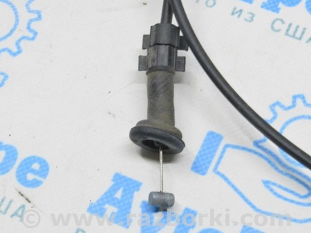 ФОТО Трос открывания замка для Hyundai Sonata YF (09.2009-03.2014) Одеса