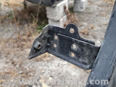 ФОТО Кронштейн крыла передний для Hyundai Sonata YF (09.2009-03.2014) Одеса