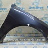ФОТО Крыло переднее правое для Hyundai Sonata YF (09.2009-03.2014) Одеса