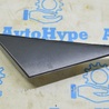 ФОТО Молдинг крыла треугольник для Hyundai Sonata YF (09.2009-03.2014) Одеса