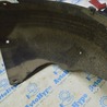 Подкрылок задний левый Hyundai Sonata YF (09.2009-03.2014)