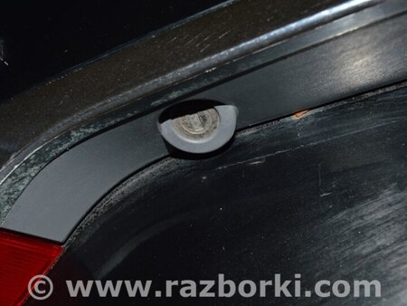 ФОТО Личинка замка крышки для Hyundai Sonata YF (09.2009-03.2014) Одеса