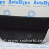 Обшивка крышки багажника Hyundai Sonata YF (09.2009-03.2014)