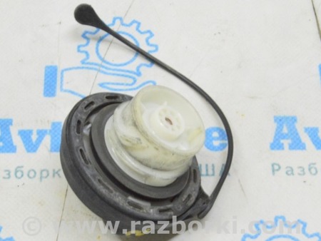 ФОТО Крышка заливной горловины для Hyundai Sonata YF (09.2009-03.2014) Одеса