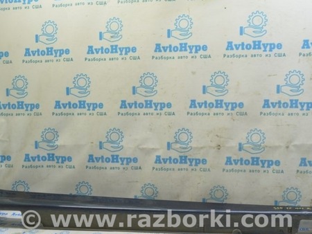 ФОТО Порог правый для Hyundai Sonata YF (09.2009-03.2014) Одеса