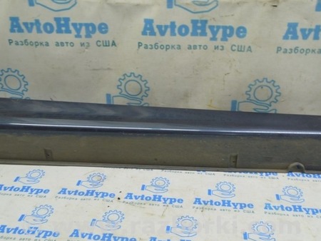ФОТО Порог правый для Hyundai Sonata YF (09.2009-03.2014) Одеса