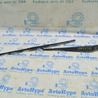 ФОТО Поводок дворника левый для Hyundai Sonata YF (09.2009-03.2014) Одеса